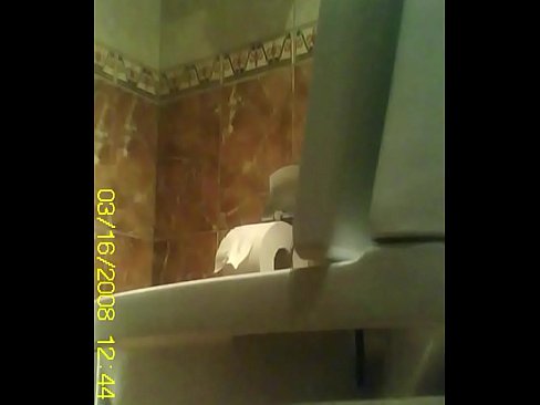 ❤️ ອັນນີ້ຄືຊີວິດເກີດມາ. Wankers ບໍ່ຢາກເຫັນ! ພຽງແຕ່ພະຍາຍາມອອກ minicam ໃຫມ່. ❤️❌ ໜັງໂປ້ ຢູ່ທີ່ພວກເຮົາ lo.hentaibar.ru%