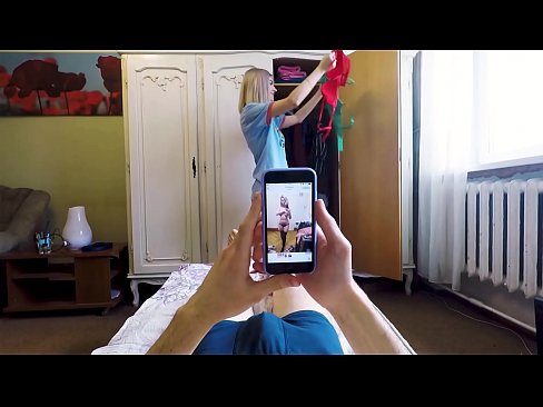 ❤️ Stepsister ເຮັດ ໃຫ້ ອ້າຍ ຂອງ ນາງ cum ສິດ ກ່ອນ ທີ່ ຈະ ແມ່ ກັບ ບ້ານ ❤️❌ ໜັງໂປ້ ຢູ່ທີ່ພວກເຮົາ lo.hentaibar.ru%