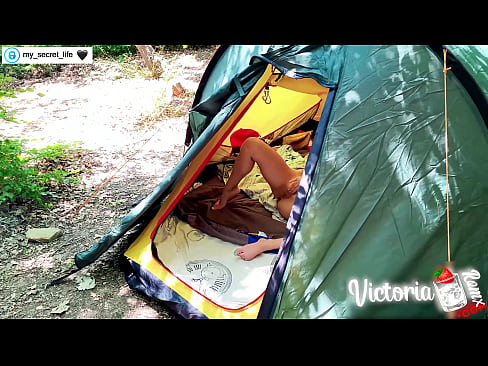 ❤️ ຖ່າຍໃນກ້ອງຖ່າຍຮູບ Passionate jerk off Stranger in a tent ❤️❌ ໜັງໂປ້ ຢູ່ທີ່ພວກເຮົາ lo.hentaibar.ru%