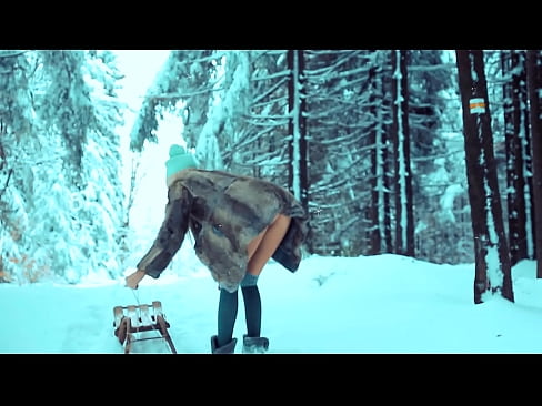 ❤️ New Year's music porn - ຮ່ວມເພດກັບເພງປີໃໝ່ 2021 ❤️❌ ໜັງໂປ້ ຢູ່ທີ່ພວກເຮົາ lo.hentaibar.ru%