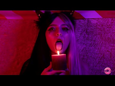 ❤️ ກະຕືລືລົ້ນ Blowjob ຈາກ Sexy Succubus ກັບການຕື່ມປາກ ❤️❌ ໜັງໂປ້ ຢູ່ທີ່ພວກເຮົາ lo.hentaibar.ru%