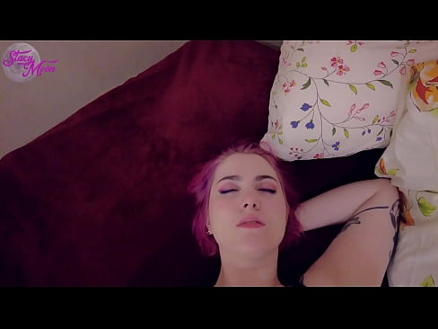 ❤️ ເພື່ອນຮ່ວມຫ້ອງຮຽນ Slutty ຂໍໃຫ້ຂ້າມ OBG ກັບນາງ, ດັ່ງນັ້ນພວກເຮົາ fucked ໂດຍບໍ່ມີການຖົງຢາງອະນາໄມ ❤️❌ ໜັງໂປ້ ຢູ່ທີ່ພວກເຮົາ lo.hentaibar.ru%