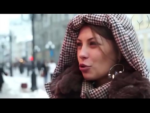 ❤️ ການສອນບົດຮຽນການຮ່ວມເພດຮູບເງົາ, ເຕັກນິກແລະການ poses ສໍາລັບການ orgasm ແມ່ຍິງ, ວິທີການມີເພດສໍາພັນຢ່າງຖືກຕ້ອງ, ນວດ erotic, ການຝຶກອົບຮົມ squirt ❤️❌ ໜັງໂປ້ ຢູ່ທີ່ພວກເຮົາ lo.hentaibar.ru%