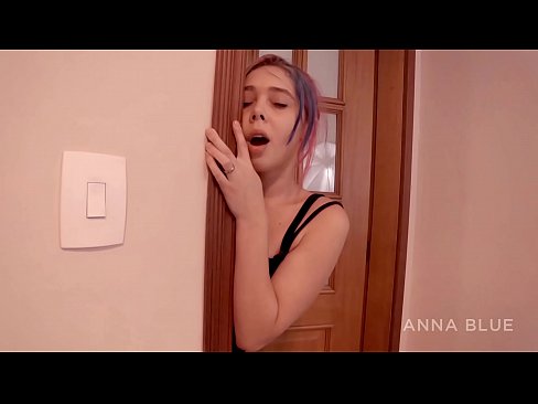 ❤️ ຂ້າ​ພະ​ເຈົ້າ​ໄດ້​ກັບ​ຄືນ​ໄປ​ບ່ອນ​ອ້າຍ​ຂອງ​ຂ້າ​ພະ​ເຈົ້າ. ຂ້າພະເຈົ້າໄດ້ຮ່ວມເພດກັບແຟນຂອງລາວ. lesbian payback. ❤️❌ ໜັງໂປ້ ຢູ່ທີ່ພວກເຮົາ lo.hentaibar.ru%