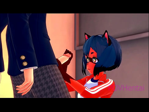 ❤️ ຟາມງົວໃໝ່ກັບ Michiru Kagemori ❤️❌ ໜັງໂປ້ ຢູ່ທີ່ພວກເຮົາ lo.hentaibar.ru%